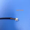 Original New Notebook CPU Cooler Fan For MSI GE60 MS-16GA 16GC MS-16GH MS-16GF MS-16GD Series PAAD06015SL N284 0.55A 5VDC ► Photo 3/4