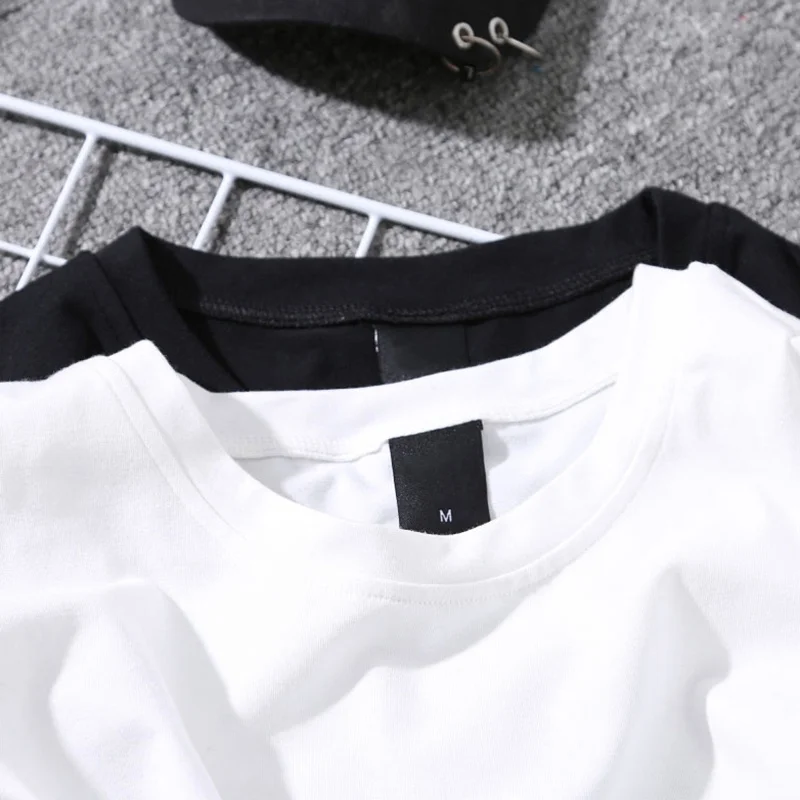 OS0505 (6)