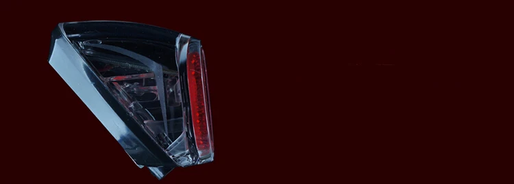 Cheap Smart Solar Bike Light Rear Rechargeable Solar Bicycle Light Tail LED Flashlight Cycling Lamp 2 Cheap Smart Solar Bike Light Rear Rechargeable Solar Bicycle Light Tail LED Flashlight Cycling Lamp 2