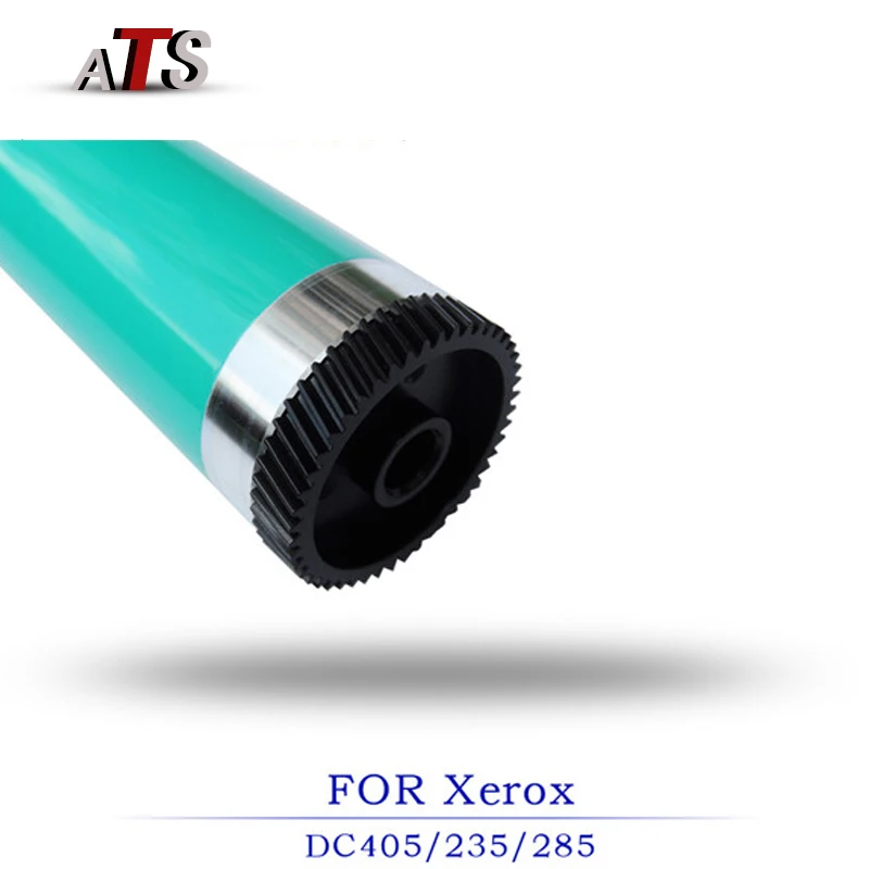 5 шт. фотобарабан для Xerox DC 285 235 228 230 250 280 330 405 428 423 DC405 DC423 DC428 DC285 DC235 DC228 DC230 DC250