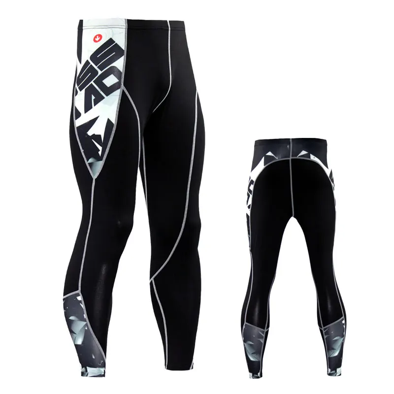 

2019 New Special Women's Casual Individual Fitness Leggings Slim Stretch Elastic Glow in Dark Pants Trousers