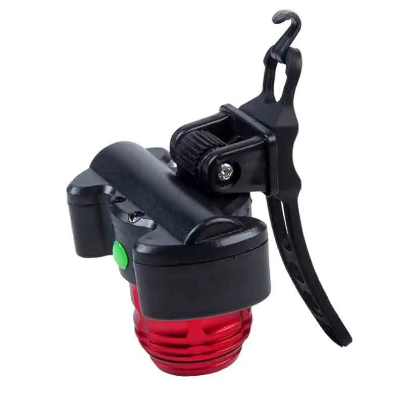 VBLV77@GJY507S99``$TMBS