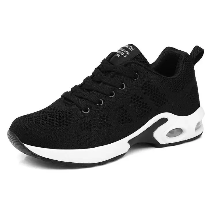 

2019 tenis feminino sneakers women shoes woman zapatos de mujer zapatillas sapato ladies platform scarpe donna runway ayakkabi