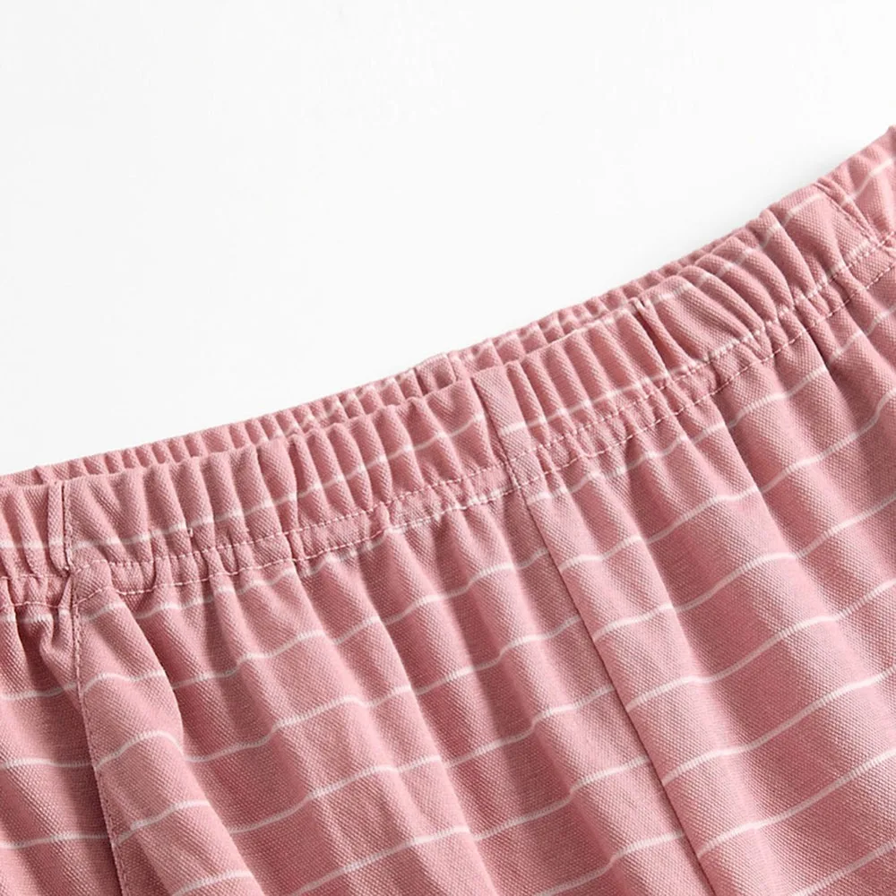 SY190191-PK1-2