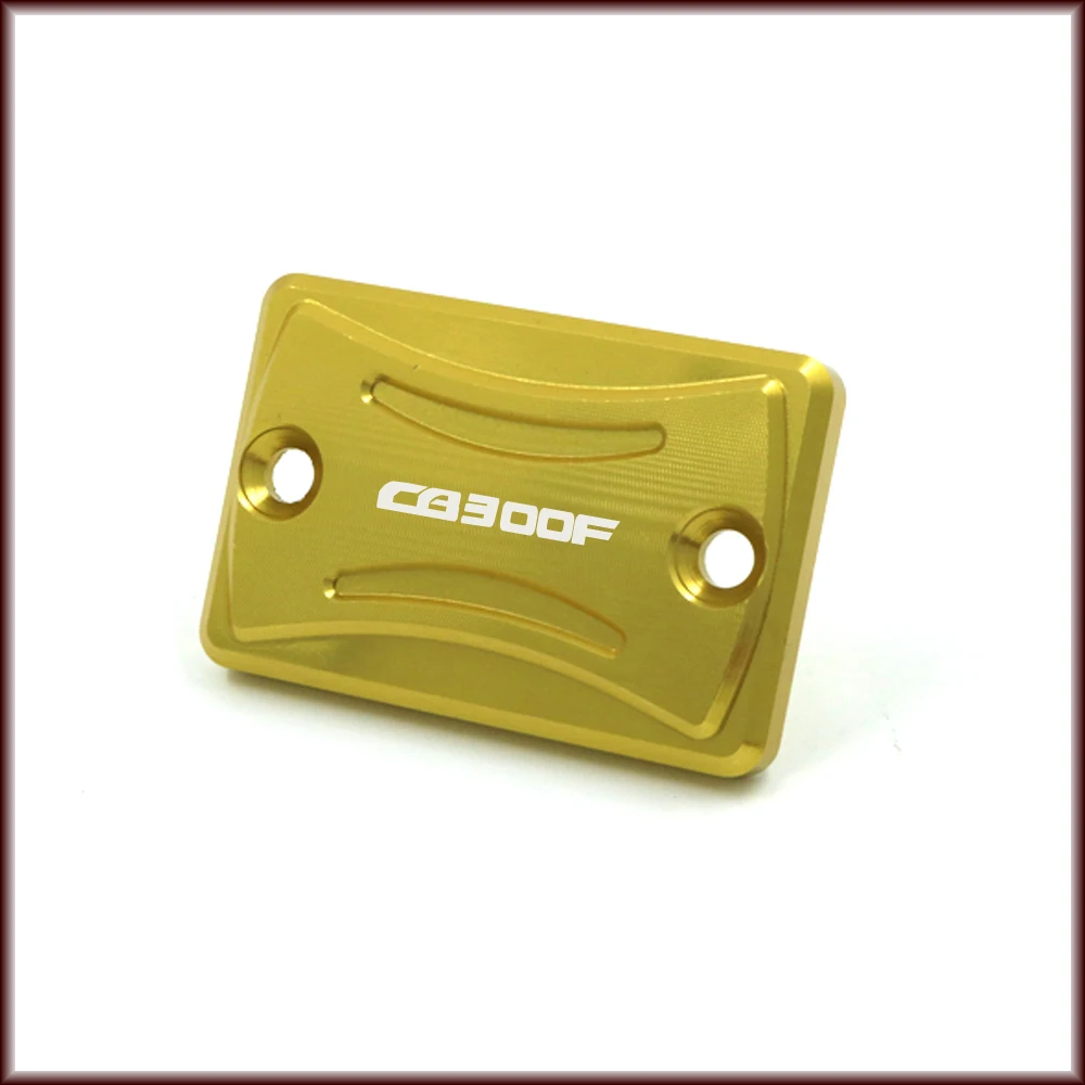 1400-cb300f-9