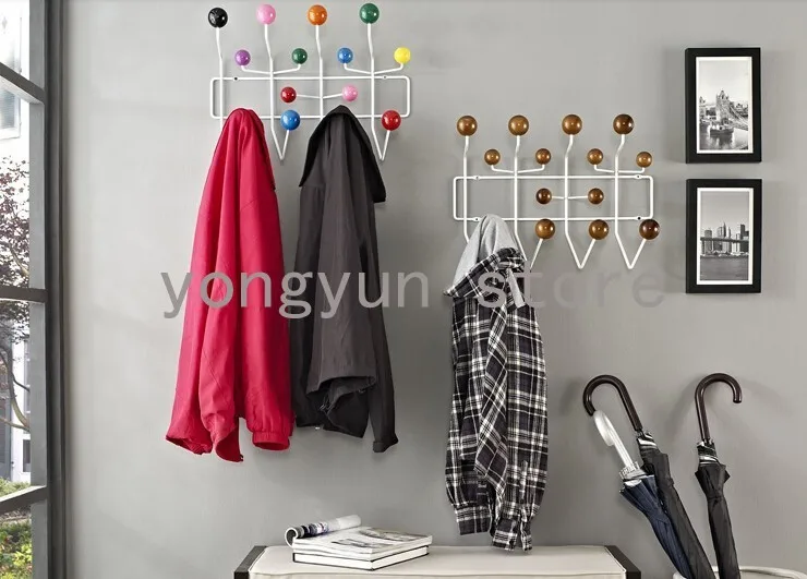 HTB1qumIFVXXXXbNXXXXq6xXFXXX3