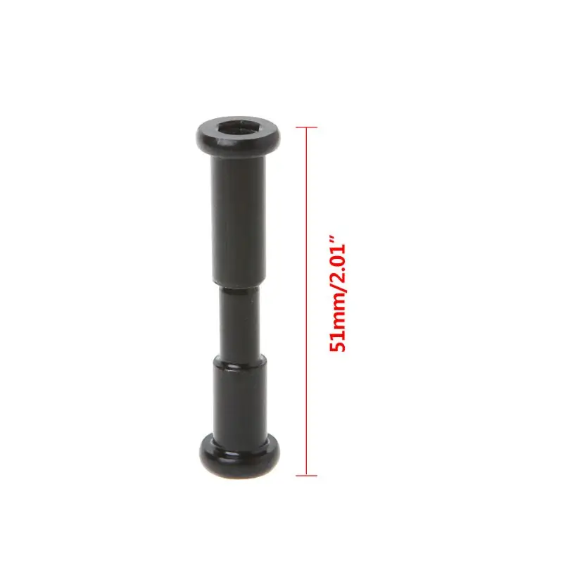 2SS801313-7