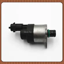 0928400782 IMV топливная система высокого давления входной Дозирующий клапан для ford Citroen BC3Q-9J307-AA LR023169 LR013196