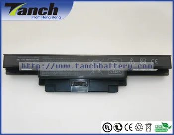 

Laptop batteries for DELL Studio 1450 1458 1457 U597P 312-4009 W358P P219P 312-4000 N998P N996P 11.1V 9 cell