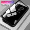 Transparent Black