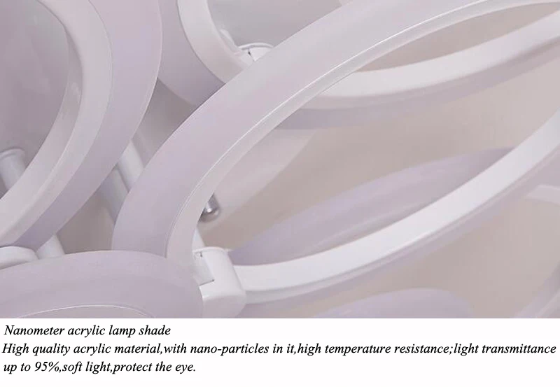 Hallway lighting (19)