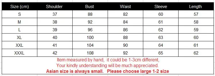 377SIZE