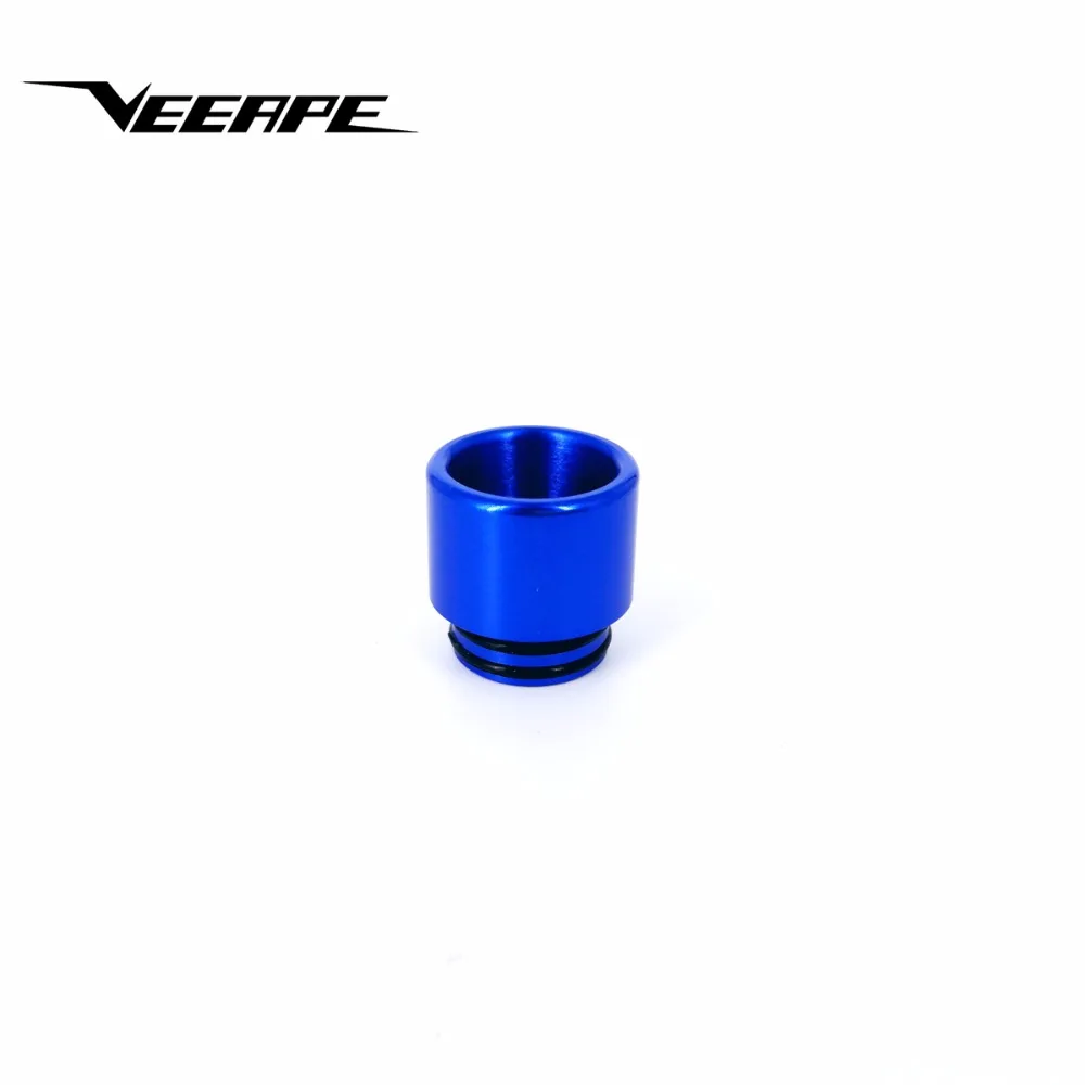 810 drip tip06
