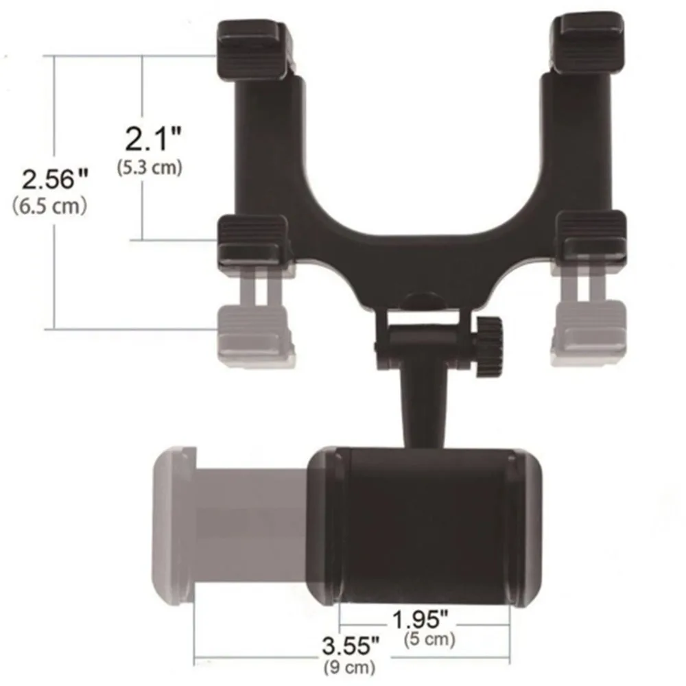 QP1739400-C-2-1