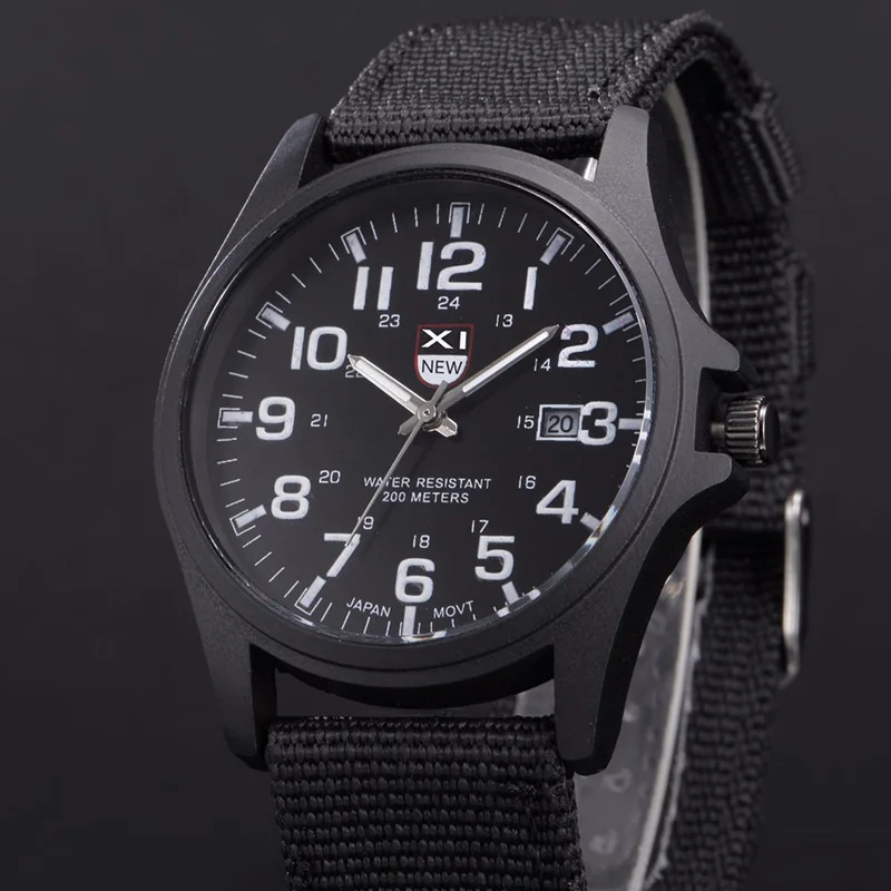 XYQ60215122_20160215020508590