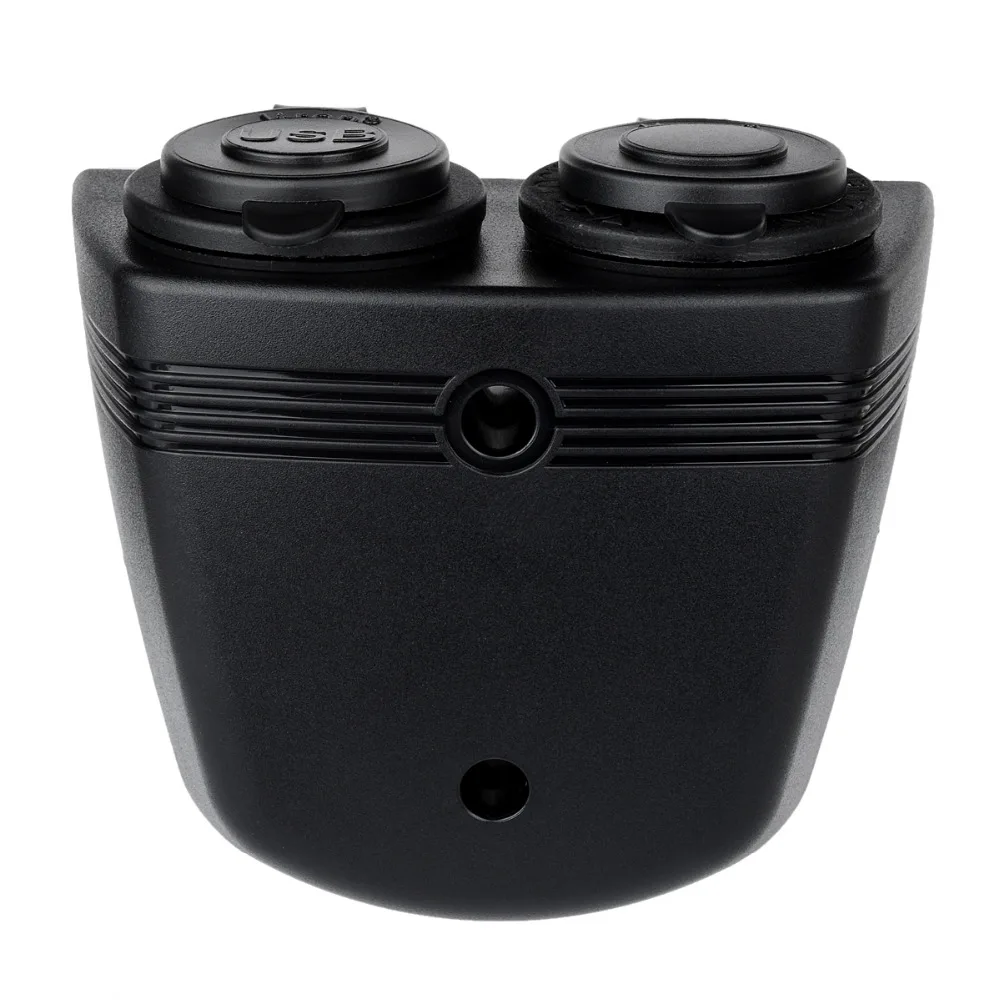 sku_14_2