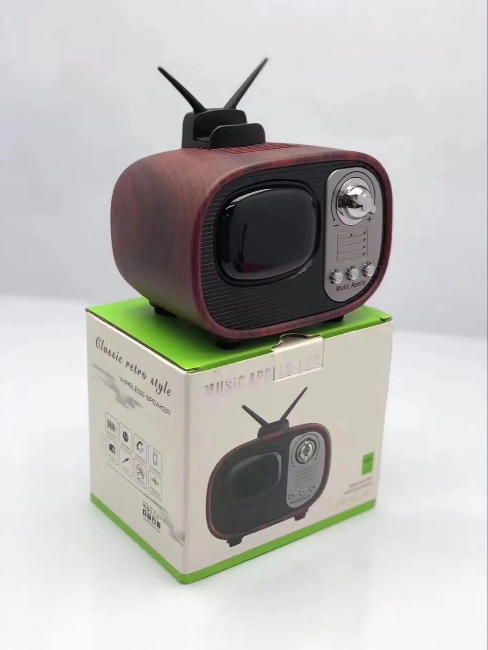 QQ20180831204108