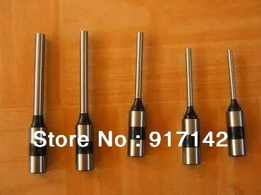 

20 pcs printing Bit 3MM 3.5mm.4MM 4.5mm 5MM 5.5mm 6MM 7MM 8MM