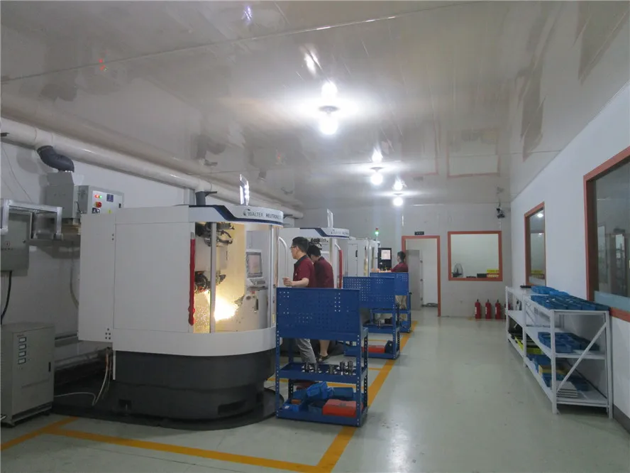Workshop