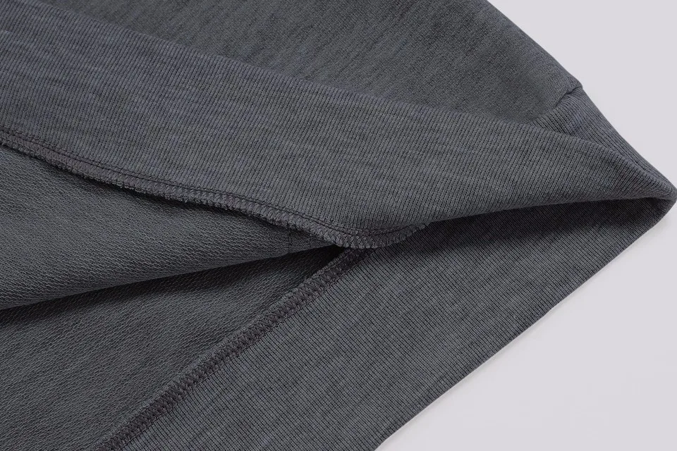 Hoodies (28)