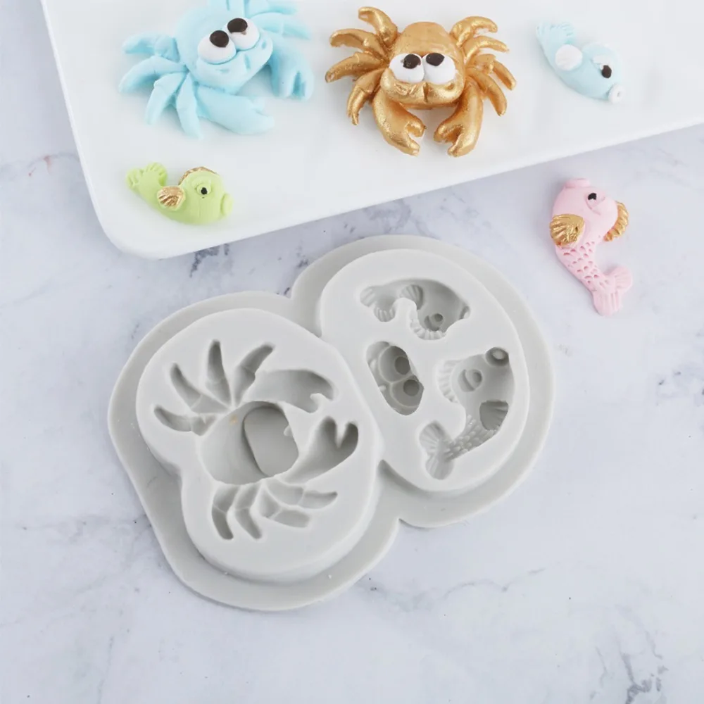 HTB1Fu7KiOQnBKNjSZFmq6AApVXaJ