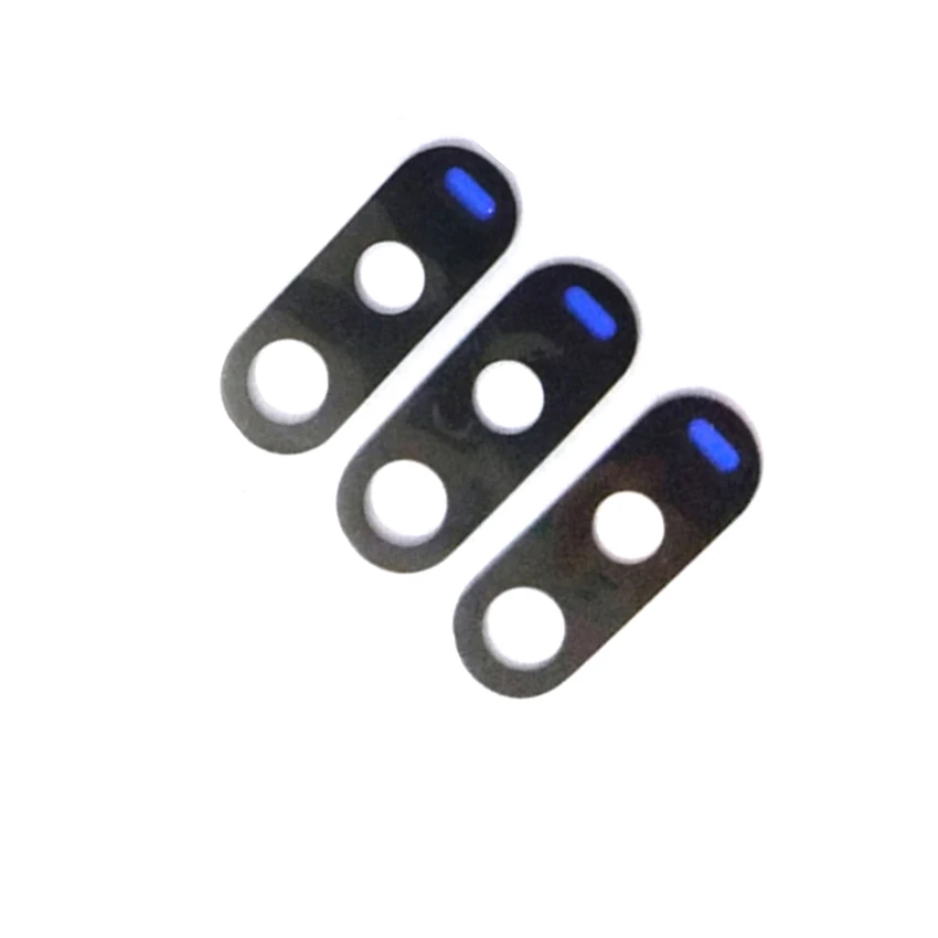 G4 camera lens 42G
