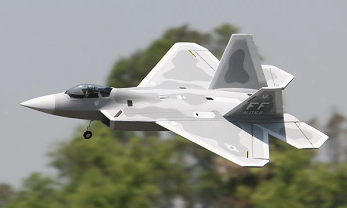 lx-f-22-b-12