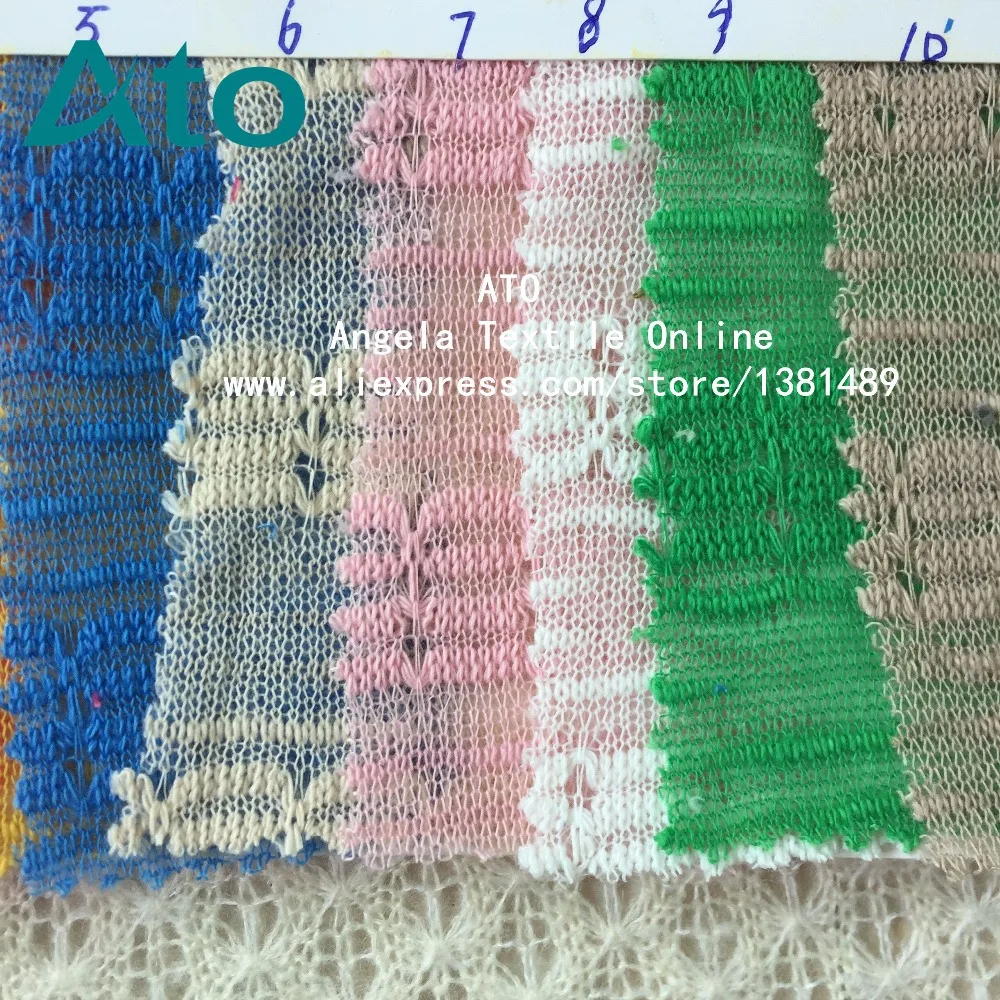 QQ20171010093455