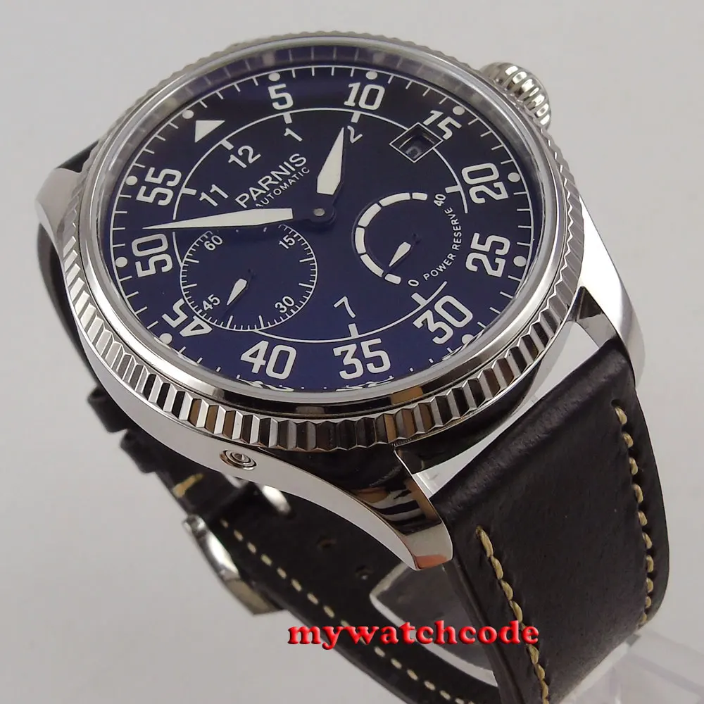 PA935AU-(2)