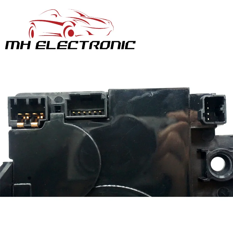 MH ELECTRONIC NEW 05156106AF 5156106AF With Angle ESP Sensor For Chrysler MOPAR For Dodge 2007