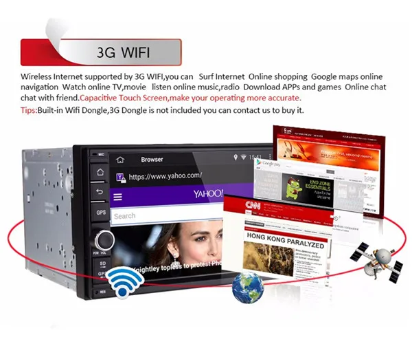 Perfect 2din car radio DVD Navigation Android 1024*600 Radio For Ford Focus Mondeo S-max C-max galaxy free shipping 3G 4G 5 Perfect 2din car radio DVD Navigation Android 1024*600 Radio For Ford Focus Mondeo S-max C-max galaxy free shipping 3G 4G 5