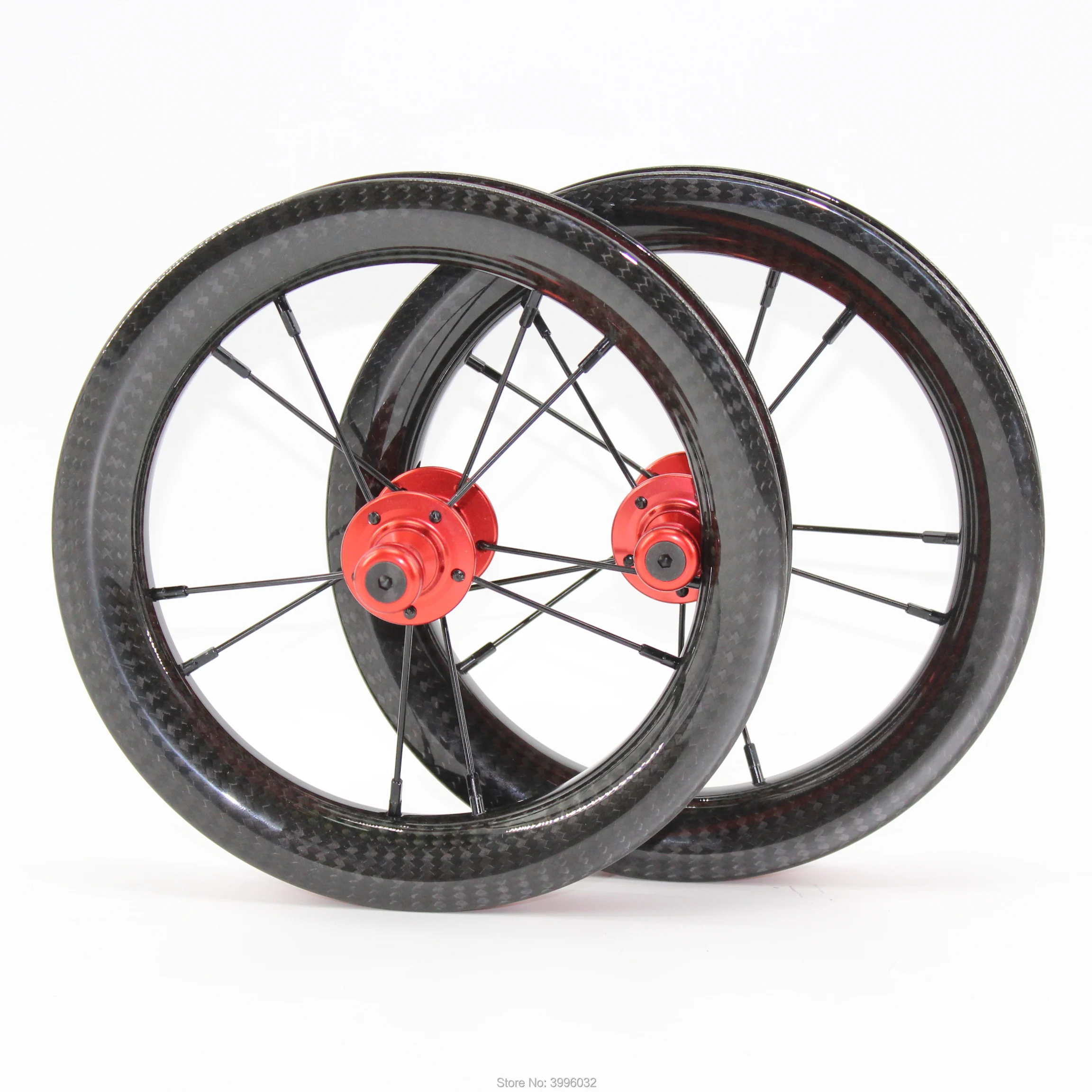 wheel-550-32