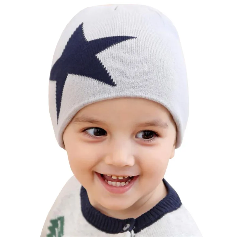 kids hat winter (14)