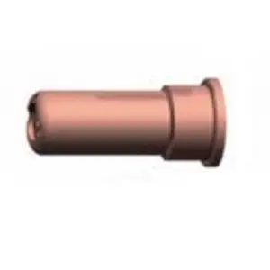 

DHL, FEDEX, TNT, UPS High Quality 1370 Extended Nozzle 1.0 Compatible for CEBORA P50