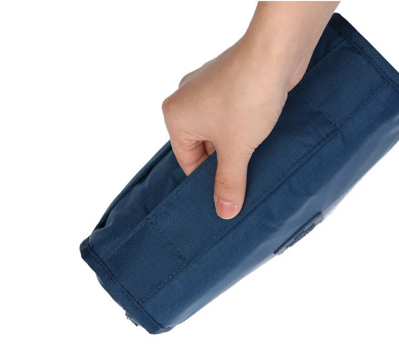 bag6-3