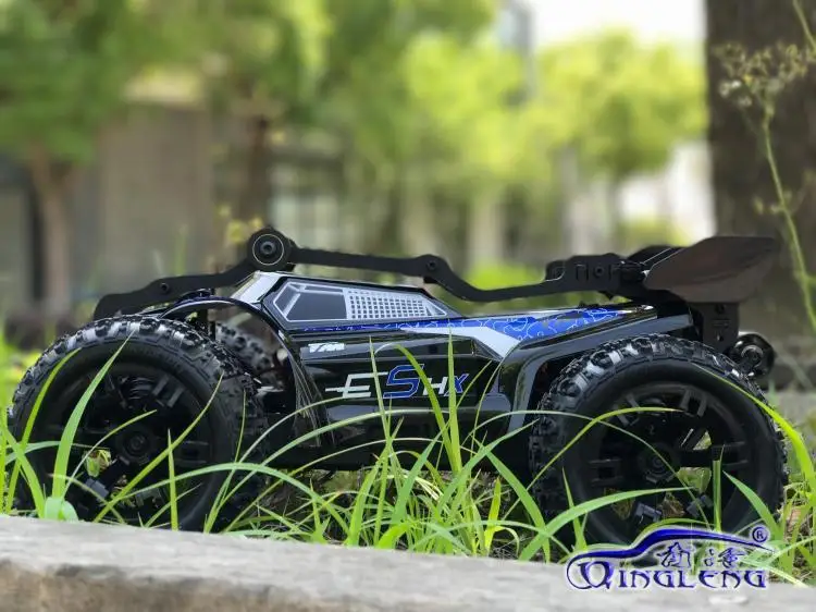 100% импортный материал рулон клетка набор для команды MAGIC TM E5HX rc автомобиль|Детали