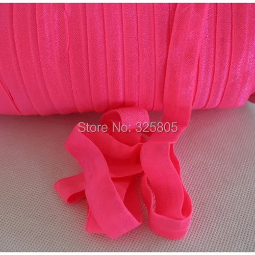 159-neon pink.jpg