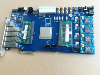 

Altera development board Altera FPGA PCIe development board Arria V development board Arria 10 development board