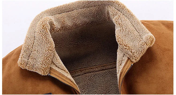 suede leather jacket 11