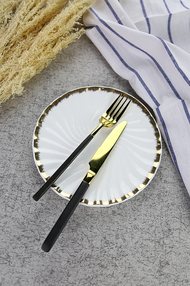 

Simulated Cracked Texture Paper Available Snack Foods Tableware Flowers Items Tablecloth Photography Background Accessories Prop