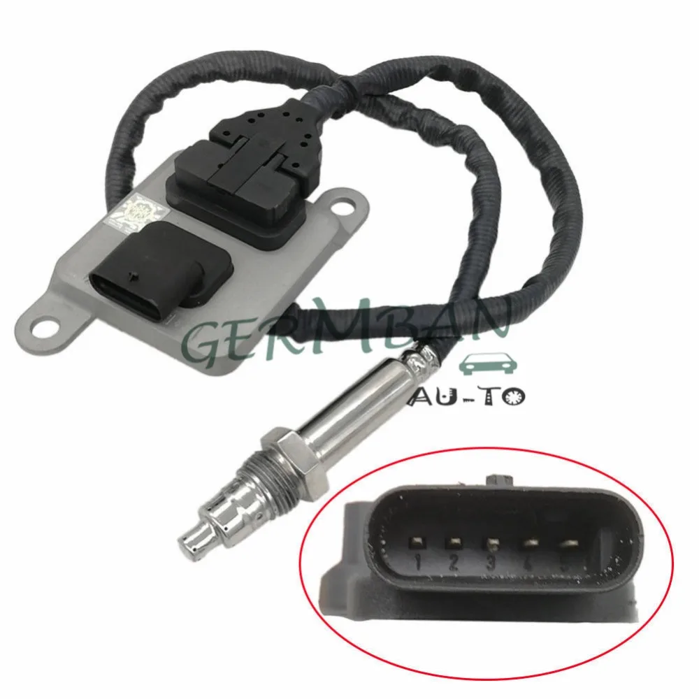 s-l1600 (1)_
