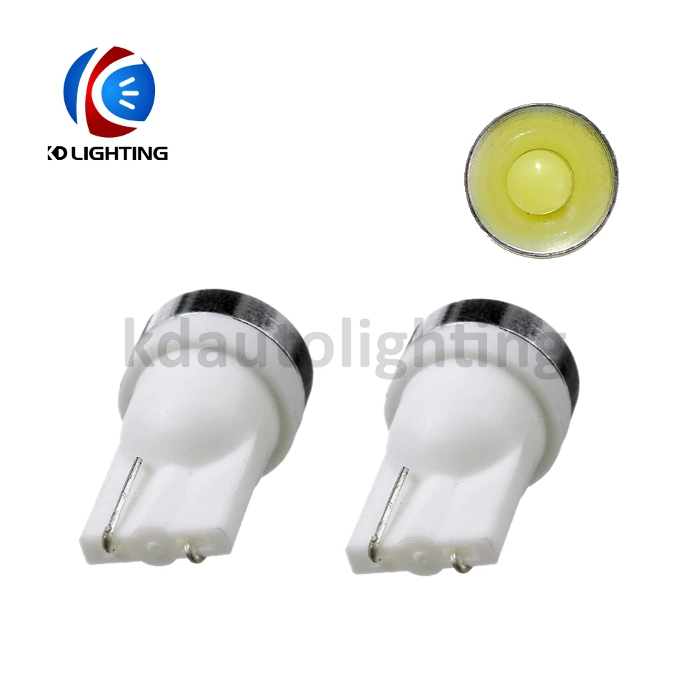 T10-COB-2W-05