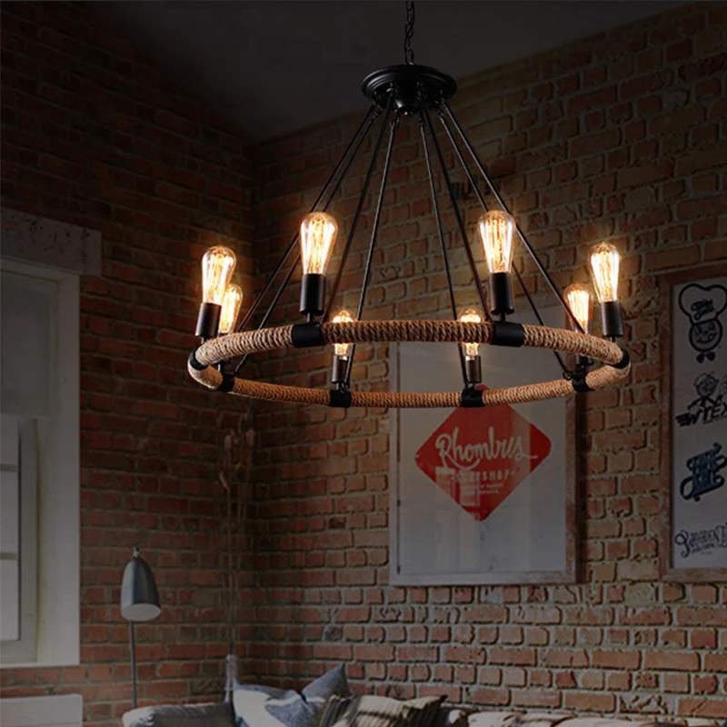 Online kaufen groÃhandel retro design lampe aus china retro design ...