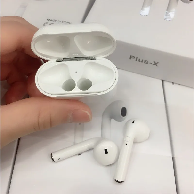 QQ20181128145545