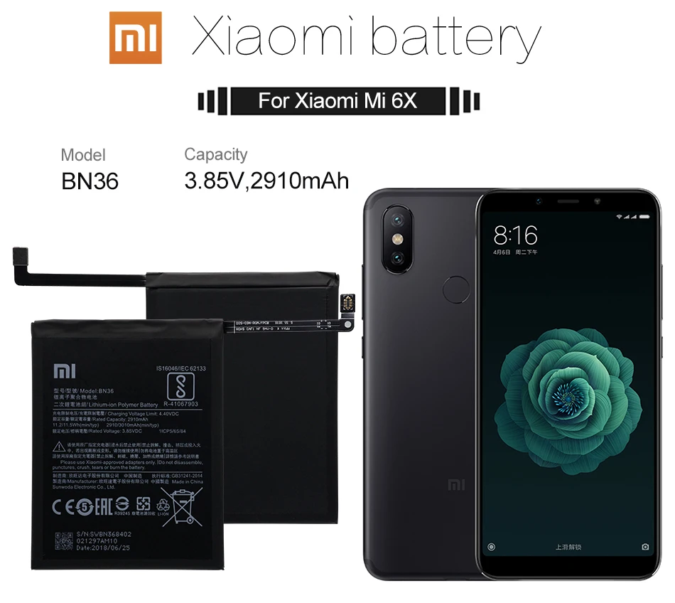 HTB1PjVOXzDuK1Rjy1zjq6zraFXa2