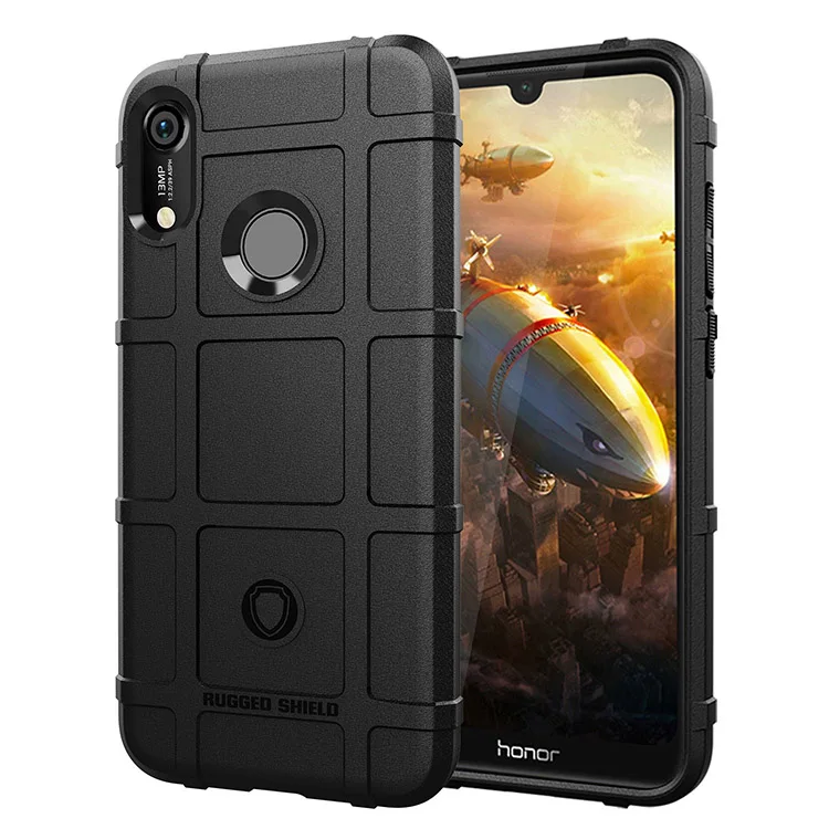 huawei honor 8a case  (9)