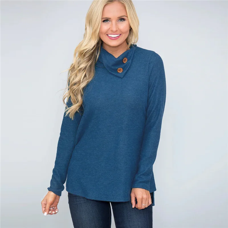 

Women Hoodies 2018 Fashion Digital printing Long sleeves Caps Top Keep warm Long sleeves Women Hoodies Sweatshirts