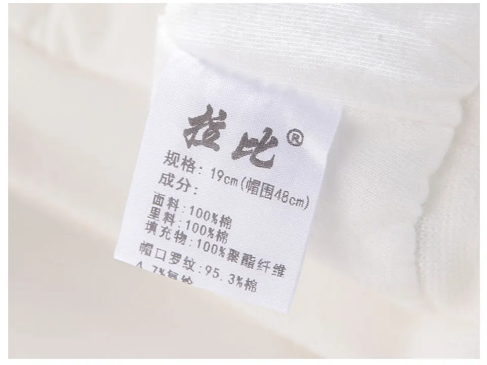 详情_07