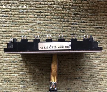 

CLB25AB120 module in stock