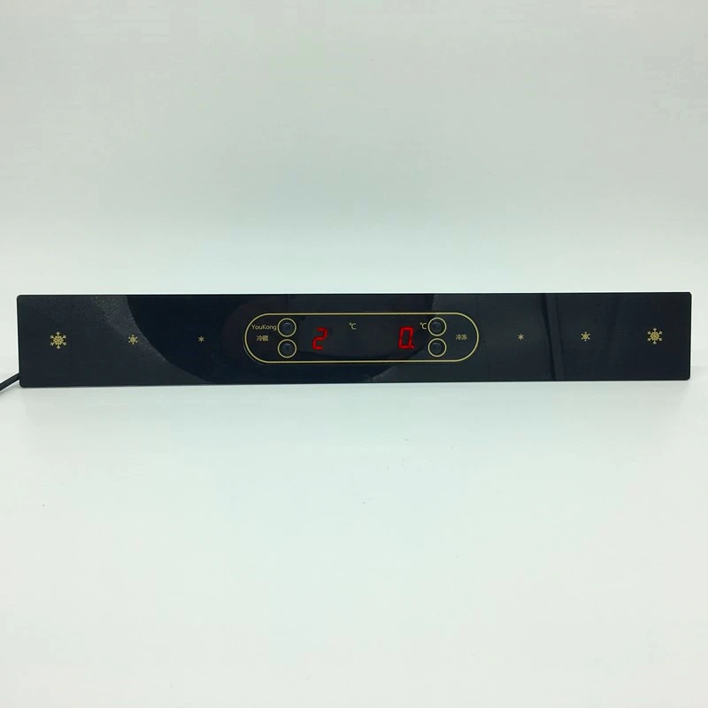 YK-717_